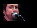 Download Lagu Stephen Bishop: It Might Be You (Japan)