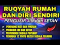 Download Lagu INI DIA! AYAT RUQYAH PENGUSIR JIN DAN SETAN YANG DIJAMIN AMPUH MENGUSIR GANGGUAN MAKHLUK HALUS