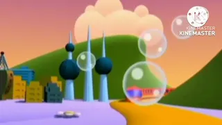 على الرحب لقيناكم فرقة طيور الجنة 2010 2009 2008 