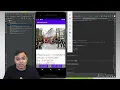 Part 5 - Create Image classification Using Google ML Kit in an Android app