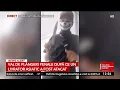 Download Lagu Tânărul care a bătut un livrator străin posta simboluri legionare și naziste