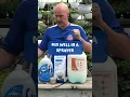 Download Lagu Homemade Weed Killer that Really Works! #weedkiller #diy #homemade