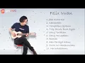 Download Lagu Felix Irwan - Kompilasi 2021 - Jika Cinta Dia