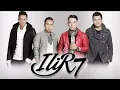 Download Lagu Ilir 7 - Salah Apa Aku - Lirik