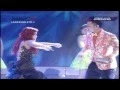 Download Lagu Gilang Dirga Feat Denada \