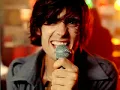 Gives you hell The All Amercican Rejects Official Music Video