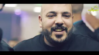 يزن حمدان انتا ببلد وانا ببلد صباح الخير يا اميره طيبه قلبي يرهب قمره من احضر كلشي يصير 