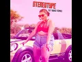 Stereotype (Ely Oaks Remix)