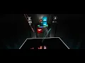 maybe another 500 if i fc? (sasakure.UK - Puppet Theater of Twee-Box) 94.18% SS Rank 482.71pp
