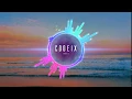 Download Lagu Alan Walker - UNITY (Gomez Lx™ Remix) [DJ SLOW BASS]