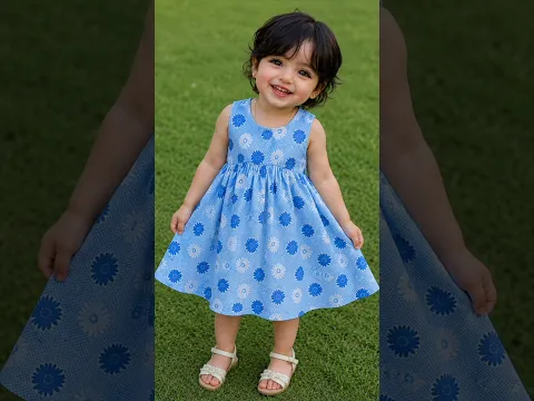 Arkadaşımın Kullanmadığı Şortu Yeniledim! 🥰 Eski Şorta Yepyeni Bir Hayat!