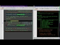 CL clCreateKernel