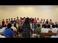 TJC SG90 -  REU Choir (1)