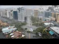 Download Lagu Chaos in Las Vegas Today! Wind Storm Like a Hurricane Destroy Homes, Cars in Vegas