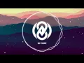 San Holo - Honest (Midnight Kids Remix) [8D AUDIO] 🎧