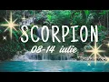 Download Lagu SCORPIO ♏ The opportunity you've always wanted is finally here!❤️