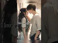 Download Lagu 4 years age gap relationship❤️ 12 years girl and 16 years boy love story🥀 #romantic #cute #love