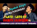 Download Lagu USTAD RUHAY TERBARU  