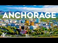 Top 10 Best Things to do in Anchorage Alaska - Travel 2025