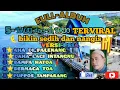Download Lagu FULL-album 5-LAGU lagu daerah #BAJO viral bikin sedih dan nangis Versi pria
