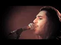 Suicidal Angels - Bloodbath (official video)