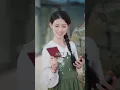 【FULL】鄉下女孩進城相親意外救下兩個萌寶！誰知他们的爹地竟是權勢滔天的首富軍官，男人當場提出閃婚，婚後更將她寵成掌心寶！  #LoveStory #Drama