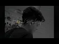ياروحي
