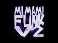 Download Lagu Mi Mami Funk V2 (Speed up + Reverb)