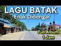 Download Lagu Lagu Batak Enak Merdu Paling Ok Sepanjang Jalan