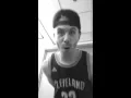 Download Lagu Ariana Grande's Full Snapchat Story