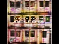 Chase & Status - Selecta (Old Sport & Loboski Bootleg)
