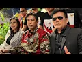 🔴LIVE!! BERBIE KUMALASARI, ANDRE YAKUB \u0026 FIRDAUS BERSYUKUR ATAS PENETAPAN TERSANGKA ROY SURYO DKK