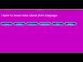Processing java mode make a button with an image 200 x 60