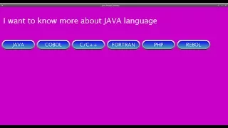 Processing java mode make a button with an image 200 x 60