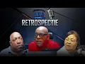 Download Lagu RETROSPECTIE 24 AUG 2025 || GASTEN: GEROLD ROZENBLAD EN JENIFFER VAN DIJK SILOS