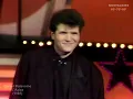 Daniel Balavoine - L'Aziza (1985)