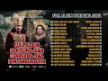 Lagu Full Album | 30 Kidung Jawa | Penenang Jiwa Penyembuh Luka
