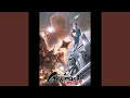 Download Lagu BEYOND THE TIME (Mebius no Sora wo Koete)