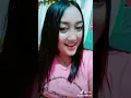 Download Lagu Malam jum'at sunah rosul