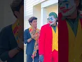 Download Lagu Joker ke style 🔥 YER #1millionviews  #bollywood #newsong #tseries #shortvideo#music  #indiansongs