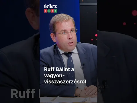 Miért kritizálják a NVVH-t?
