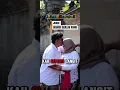 Download Lagu Malu ungkapkan isi hati,ini lagu kisah nyata DIAMKU ADALAH KAMU musik directed by JOFAMUSicarahati