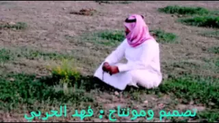 العيد يوم ألقاك يا سيد الغيد 