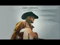 By Your Grace - Cody Johnson