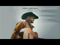 Download Lagu Cody Johnson - By Your Grace (Audio)