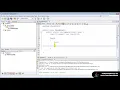 Multidimensional Arrays The Fundamentals of Java