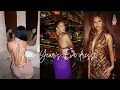 Jaden Most Eye Catching Dresses