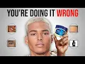 5 VASELINE Secrets Be More Attractive Marlon Method