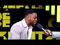 Live show 3: Ofentse's journey – BBMzansi | S6 | Mzansi Magic