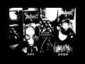 Download Lagu Goatoimpurity -  Metal of death (Beherit cover)
